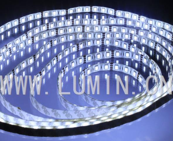 2019全球LED照明市場趨勢創造跨行業商機