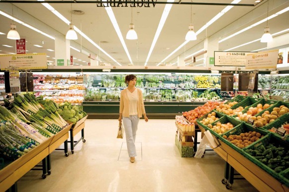 超市蔬菜照明.jpg